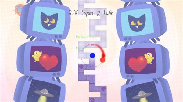 冰火节奏大师游戏