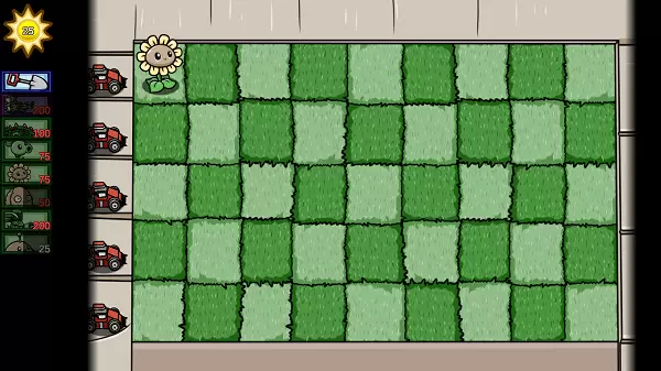 宅宅萝卜1.29版手游