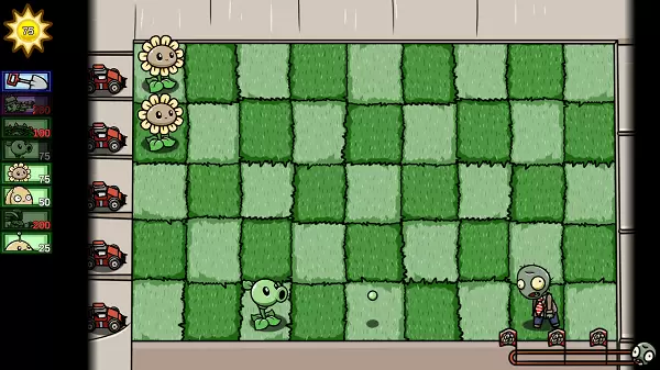 宅宅萝卜1.29版手游