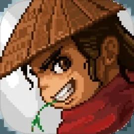 大侠立志传游戏