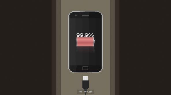 强迫症模拟器游戏