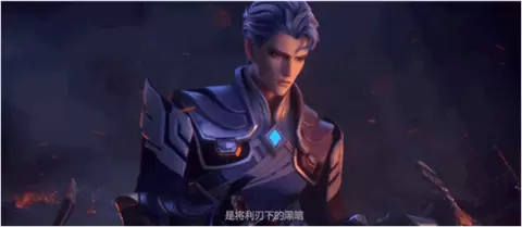 代号破晓手游2023最新版