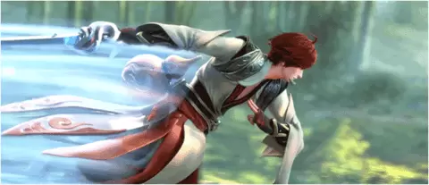 代号破晓手游2023最新版