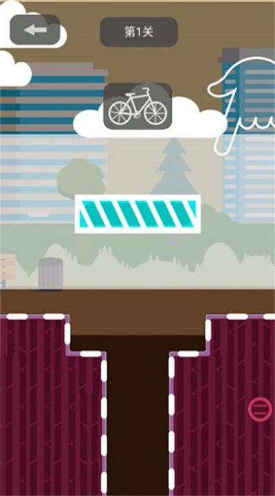 我脑子巨好用手游