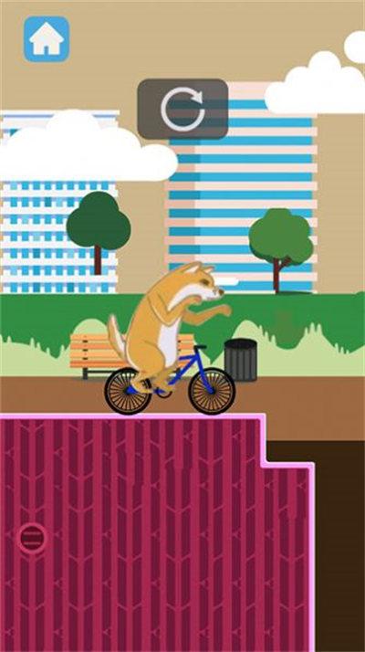 我脑子巨好用手游