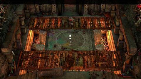 孤岛惊魂4手机版