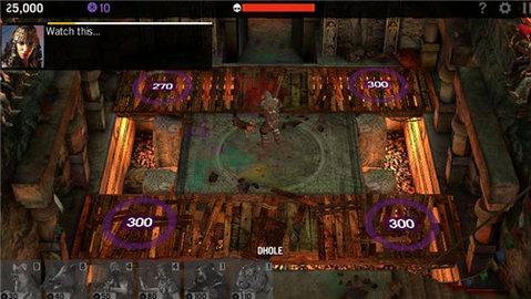 孤岛惊魂4手机版