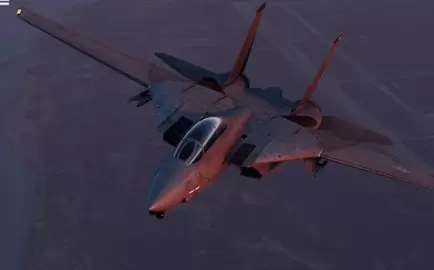 航母降落hd安卓版