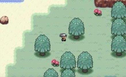 口袋妖怪火箭队最新汉化版