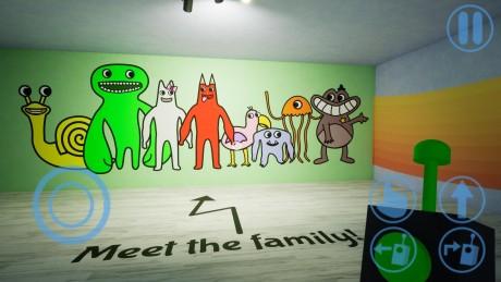 班班幼儿园2手机版