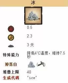 饥荒新世纪游戏最新版