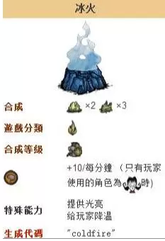 饥荒新世纪游戏最新版