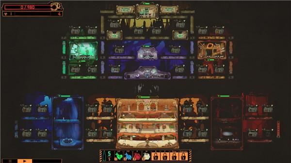 脑叶公司手机汉化版