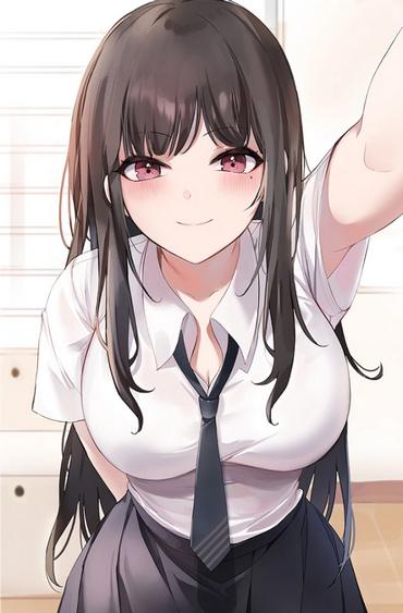 漫蛙漫画最新页面免费漫画入口