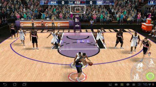 nba2k13