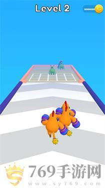 班班融合大作战