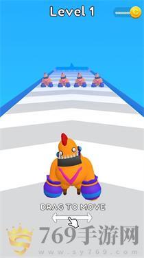 班班融合大作战