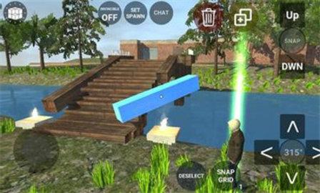 洛杉矶罪恶之城