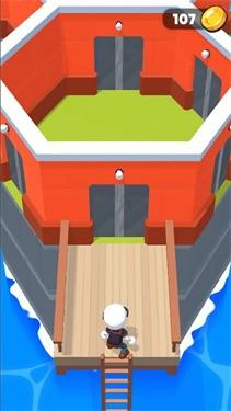 六角救援HexRescue