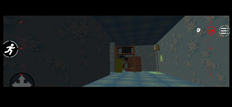 冷冻奶奶冰皇后雪4完整版手游正版