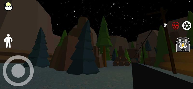 冷冻奶奶冰皇后雪4完整版手游正版