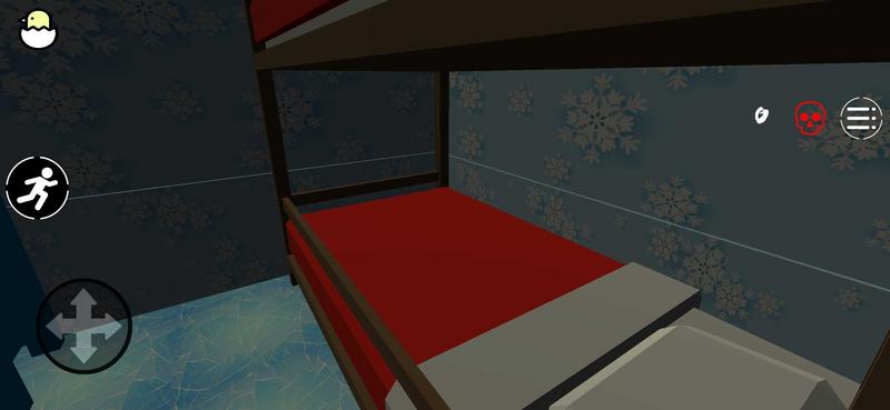 冷冻奶奶冰皇后雪4完整版手游正版