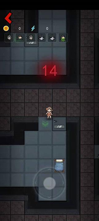 猛鬼宿舍联机版安装