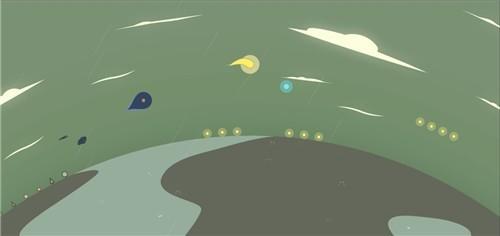 Kreator星季安卓版