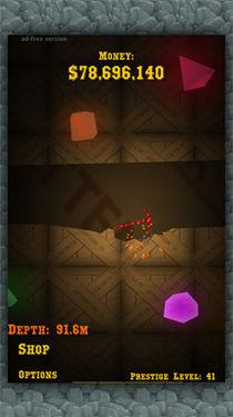 挖矿模拟器手机版