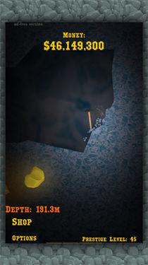 挖矿模拟器手机版