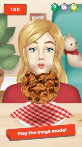 兆丰万国免费正版