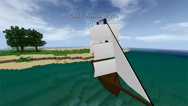 生存战争2野人岛 