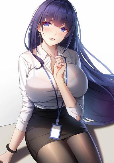 妖精动漫页面在线弹窗看漫画免费