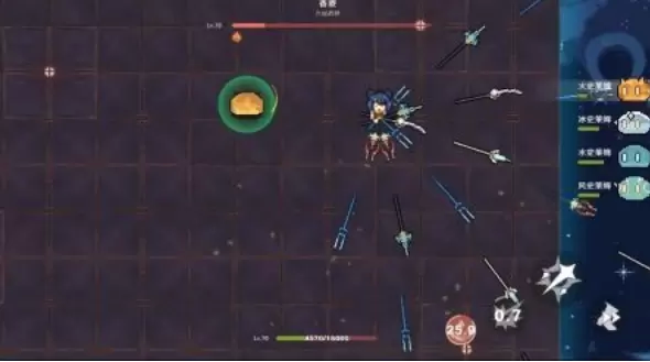 原魔安卓版安装