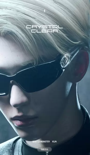 特工游戏手机版