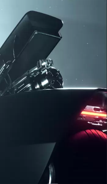 特工游戏手机版