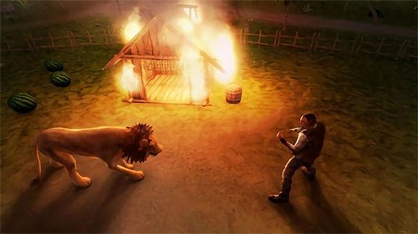 爱豆农场单机版