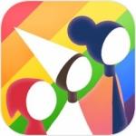 纪念碑谷3免费完整版游戏