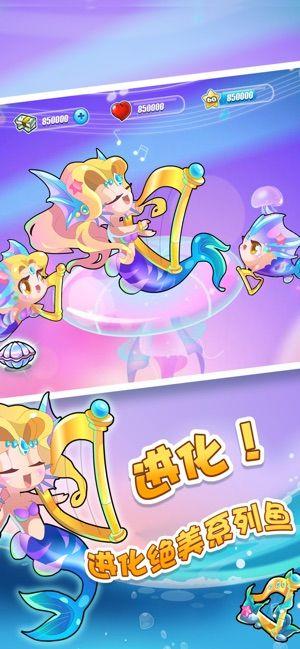 开心水族箱正版安装