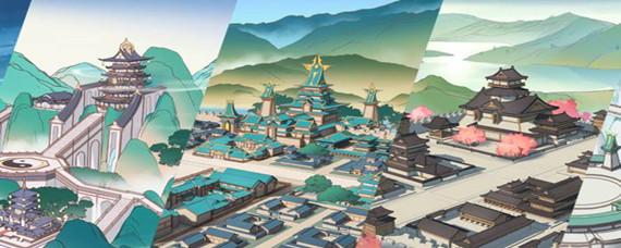 觅长生破魔剑怎么释放