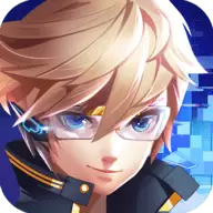 小小突击队2最新版本