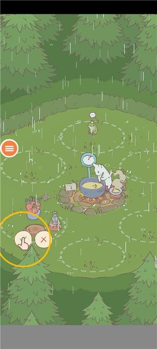 猫咪很可爱正版