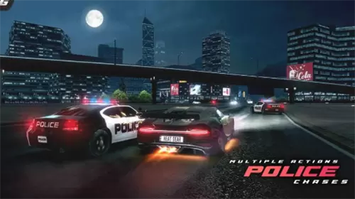 加热齿轮漂移世界