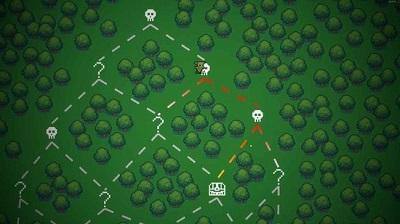 哥布林弹球手游