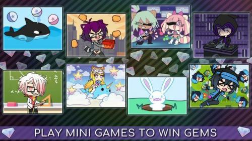 加查生活最新版