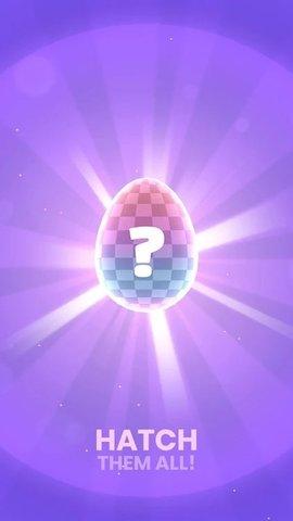 终极飞龙模拟器