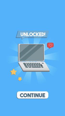 修理模拟器手机版