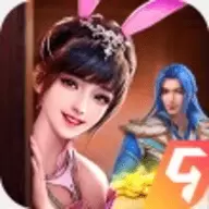 斗罗大陆魂师对决37手游版