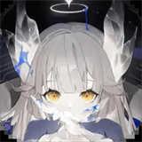 映月城与电子姬最新版手游