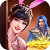 斗罗大陆魂师对决手游正版